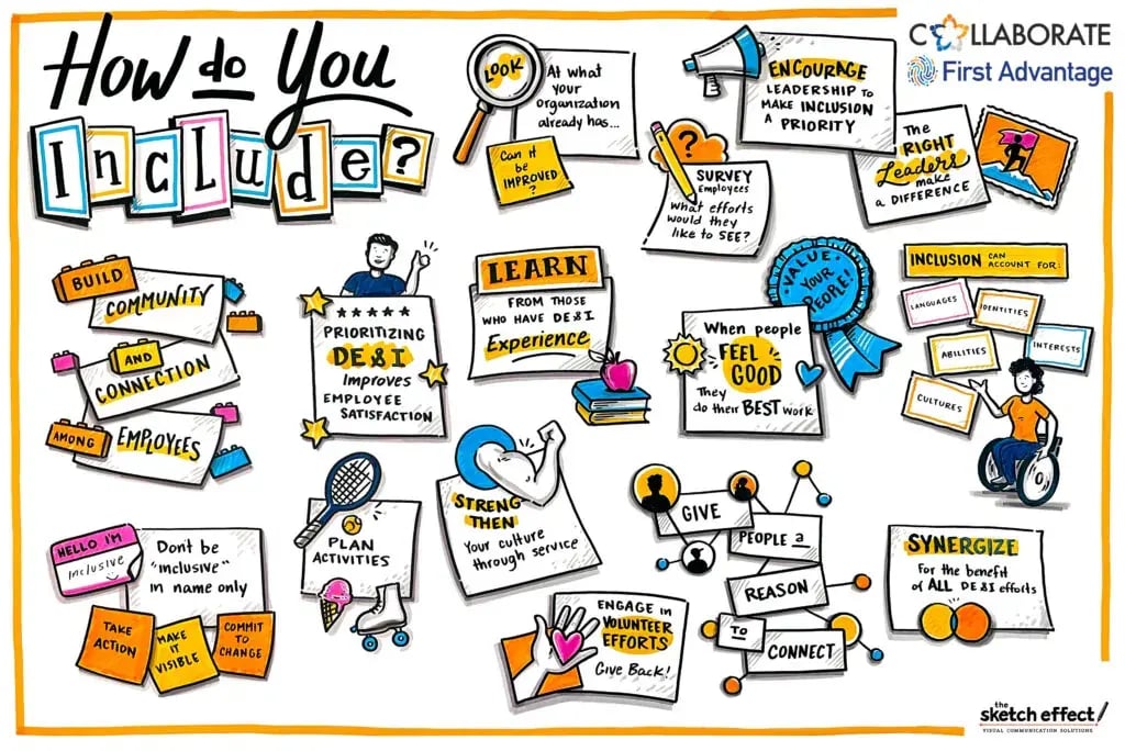 GR_PortfolioImage_2024-6-1024x684