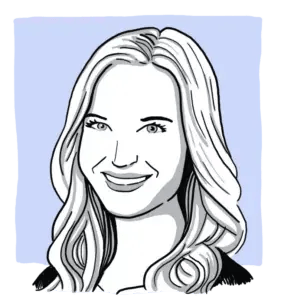 Website_ClientCaricatures-CecliliaGaultney-281x300