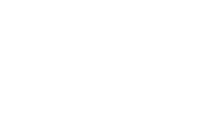 GE