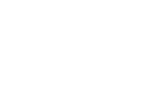 Barclays