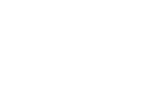 Boys &amp; Girls Club of America