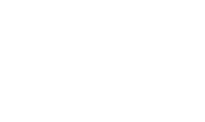Merck