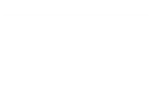 United Way