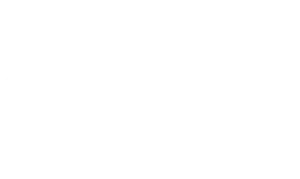 Westrock