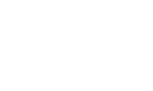 City of Hope