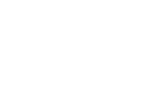 Inspire Brands