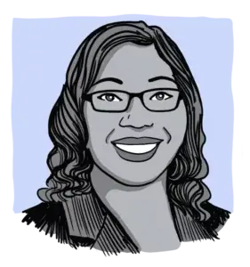 Website_ClientCaricatures-AmberCovington-281x300