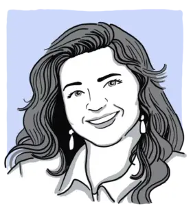 Website_ClientCaricatures-MirandaPhalen-281x300