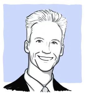 Website_ClientCaricatures-raymondsanders-281x300